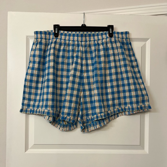 NWT Sonderhaus Boxer Shorts - Picture 2 of 3